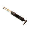 Bilstein 46mm Monotube Steering Damper Zinc Plated Finish Smooth Body (Non-Coilover) - 33-174525