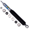 Bilstein 6112/5100 Lift Kit 0-3in Frt/2in Rear For 10–23 Lexus GX460/FJ Cruiser