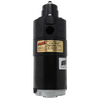FASS Adjustable Diesel Fuel Lift Pump 180F 140GPH @ 55PSI Ford Powerstroke 1999-2007