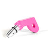 Perrin Subaru Dipstick Handle P Style - Pink