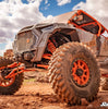 SuperATV XT Warrior Tires - SlikRok Edition