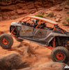 SuperATV XT Warrior Tires - SlikRok Edition