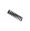 Bilstein Spring Black Powder Coat Finish - 36-129478