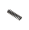 Bilstein Spring Black Powder Coat Finish - 36-129508