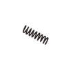 Bilstein Spring Black Powder Coat Finish - 36-133659