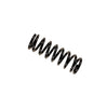 Bilstein Spring Black Powder Coat Finish - 36-153947