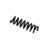 Bilstein Spring Black Powder Coat Finish - 36-154159