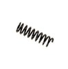 Bilstein Spring Black Powder Coat Finish - 36-159611