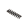 Bilstein Spring Black Powder Coat Finish - 36-160235