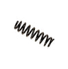 Bilstein Spring Black Powder Coat Finish - 36-161379