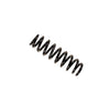 Bilstein Spring Black Powder Coat Finish - 36-161393