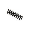 Bilstein Spring Black Powder Coat Finish - 36-163793