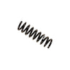 Bilstein Spring Black Powder Coat Finish - 36-171989