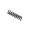 Bilstein Spring Black Powder Coat Finish - 36-198375
