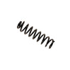 Bilstein Spring Black Powder Coat Finish - 36-200818