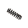 Bilstein Spring Black Powder Coat Finish - 36-201853