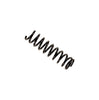 Bilstein Spring Black Powder Coat Finish - 36-224043