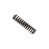 Bilstein Spring Black Powder Coat Finish - 36-225958