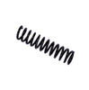 Bilstein Spring Black Powder Coat Finish - 36-225996