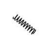 Bilstein Spring Black Powder Coat Finish - 36-226016