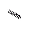 Bilstein Spring Black Powder Coat Finish - 36-226023