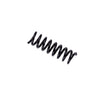Bilstein Spring Black Powder Coat Finish - 36-226030