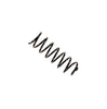 Bilstein Spring Black Powder Coat Finish - 36-226092