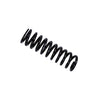 Bilstein Spring Black Powder Coat Finish - 36-226108