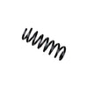 Bilstein Spring Black Powder Coat Finish - 36-226115