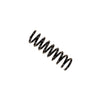 Bilstein Spring Black Powder Coat Finish - 36-226122