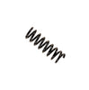 Bilstein Spring Black Powder Coat Finish - 36-226139