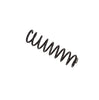 Bilstein Spring Black Powder Coat Finish - 36-226153