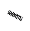 Bilstein Spring Black Powder Coat Finish - 36-226160