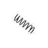 Bilstein Spring Black Powder Coat Finish - 36-226924