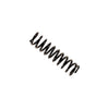 Bilstein Spring Black Powder Coat Finish - 36-227150