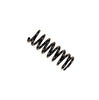 Bilstein Spring Black Powder Coat Finish - 36-227167