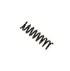 Bilstein Spring Black Powder Coat Finish - 36-227174