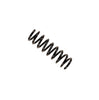Bilstein Spring Black Powder Coat Finish - 36-227181