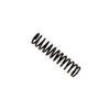 Bilstein Spring Black Powder Coat Finish - 36-227228