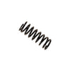Bilstein Spring Black Powder Coat Finish - 36-227235