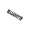 Bilstein Spring Black Powder Coat Finish - 36-233120