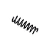 Bilstein Spring Black Powder Coat Finish - 36-240791