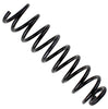 Bilstein Spring Black Powder Coat Finish - 36-266142