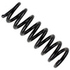 Bilstein Spring Black Powder Coat Finish - 36-266562