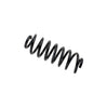 Bilstein Spring Black Powder Coat Finish - 36-267583