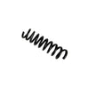 Bilstein Spring Black Powder Coat Finish - 36-269174