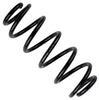 Bilstein Spring Black Powder Coat Finish - 36-269198