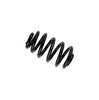 Bilstein B3 OE Replacement - Coil Spring