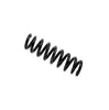 Bilstein Spring Black Powder Coat Finish - 36-272266
