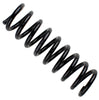 Bilstein Spring Black Powder Coat Finish - 36-273782